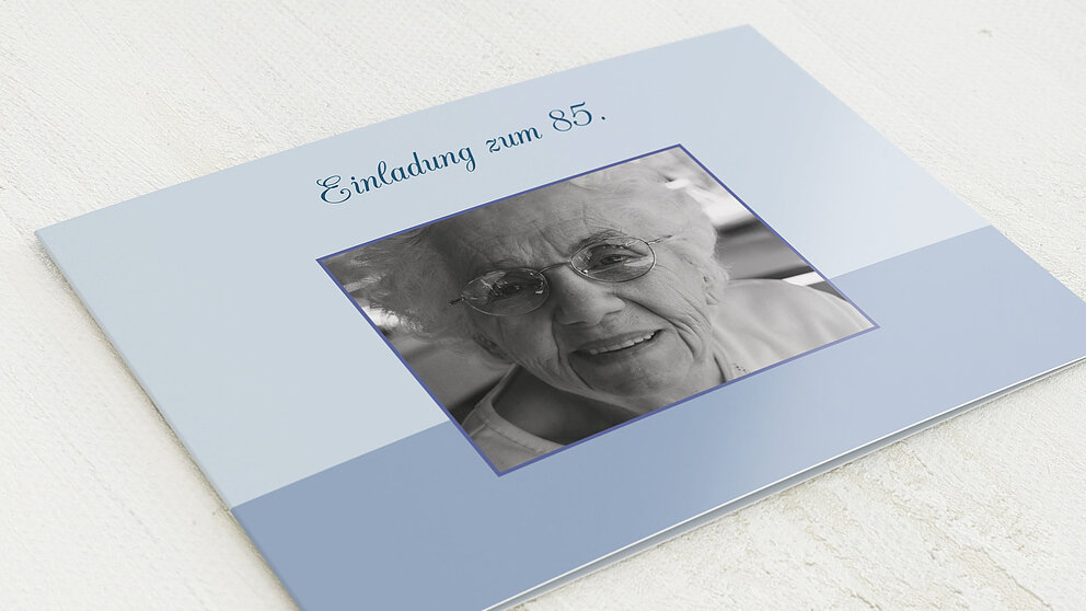 Productafbeelding 26