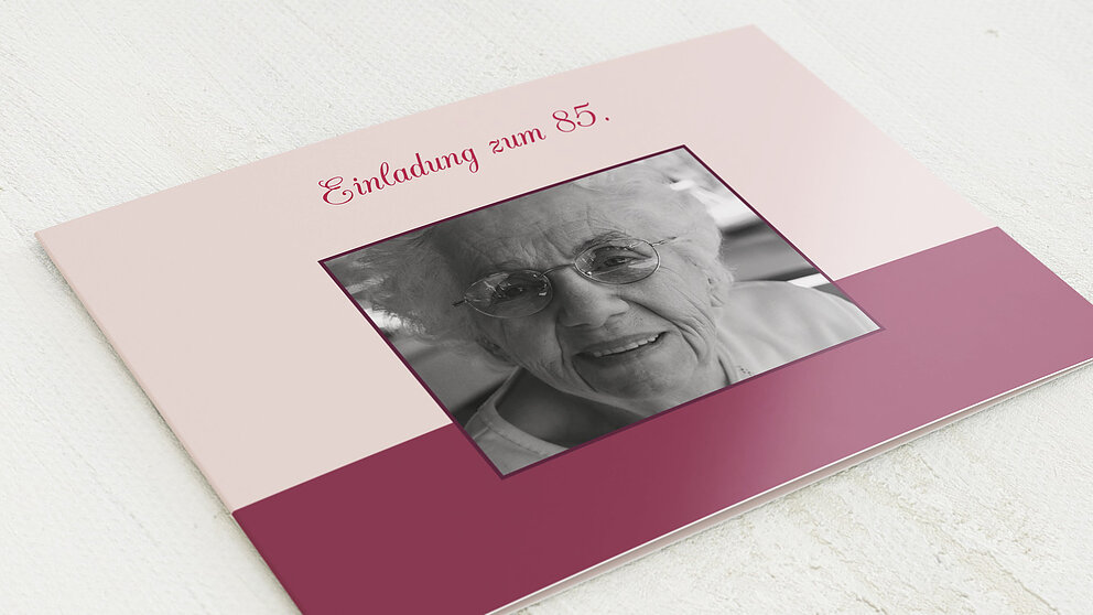 Productafbeelding 32