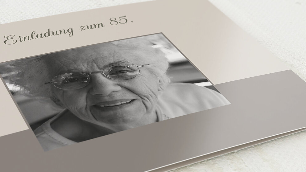 Productafbeelding 15