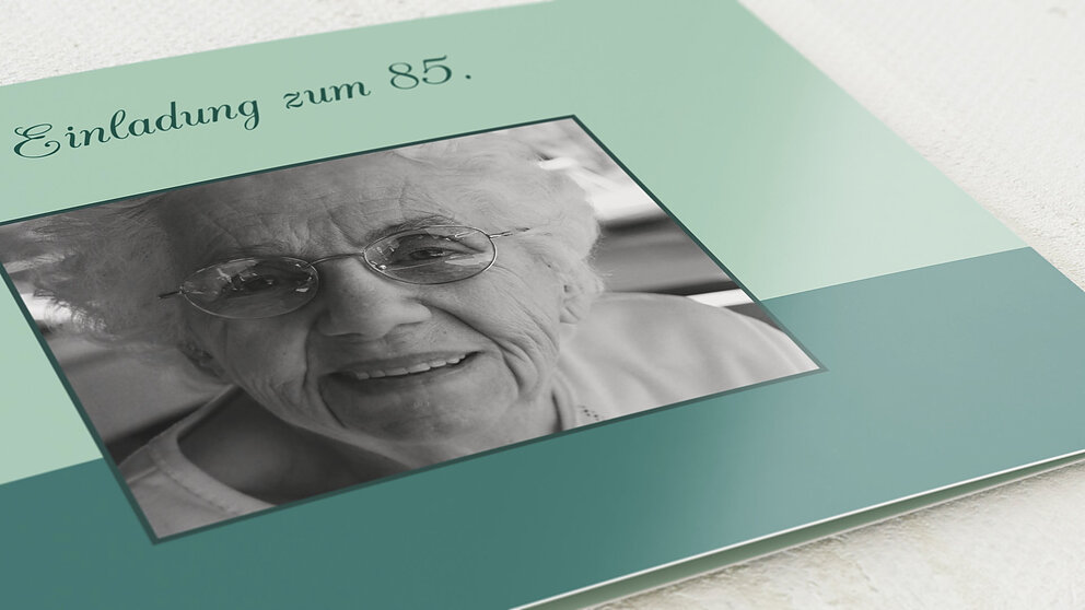 Productafbeelding 21