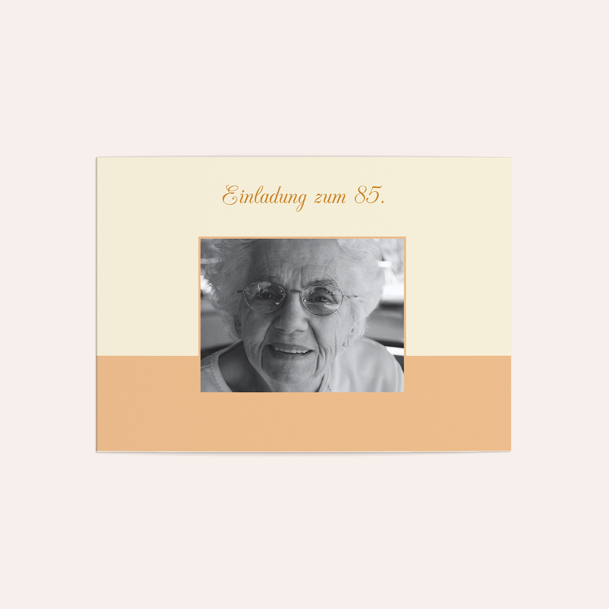 Productafbeelding 1