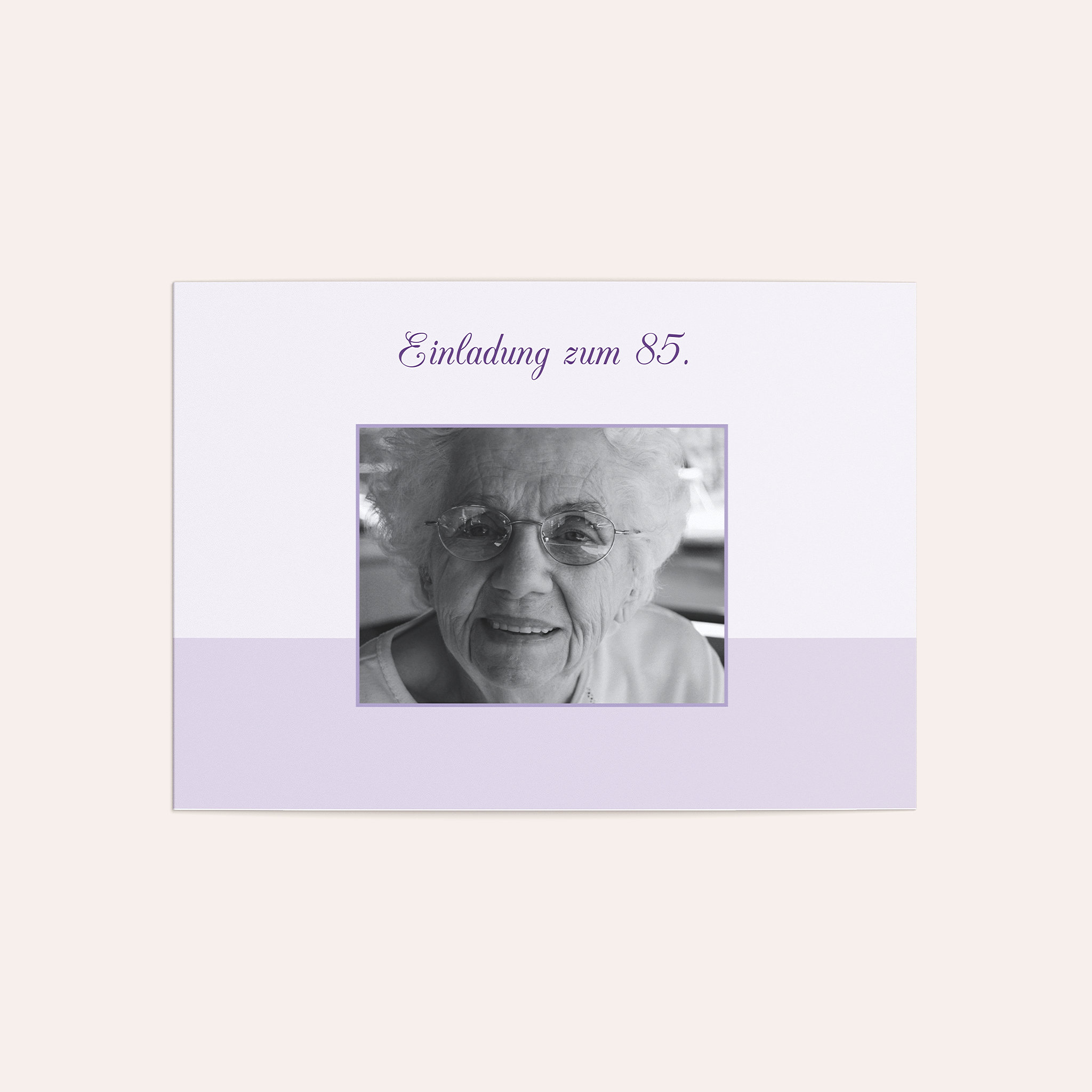 Productafbeelding 7