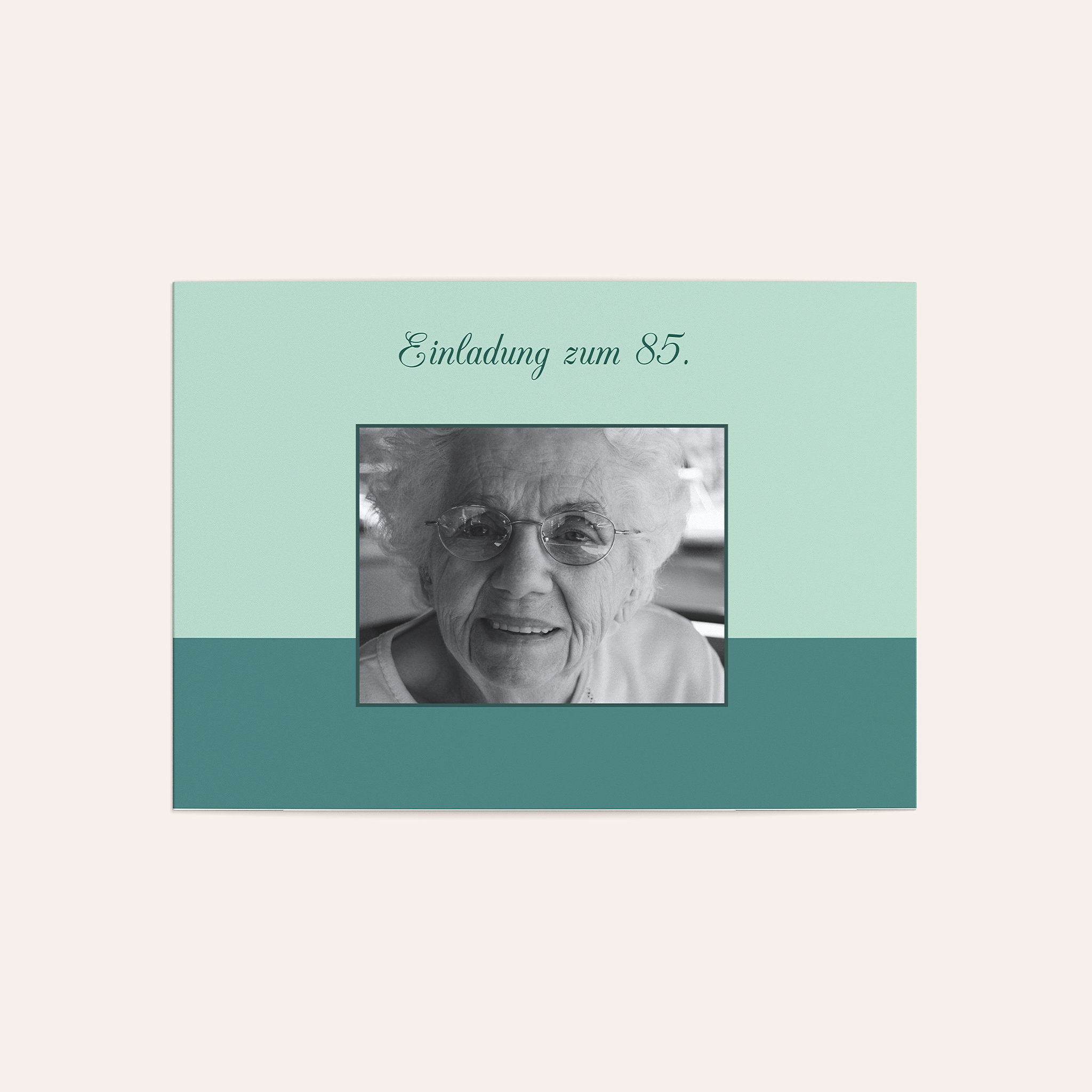 Productafbeelding 19