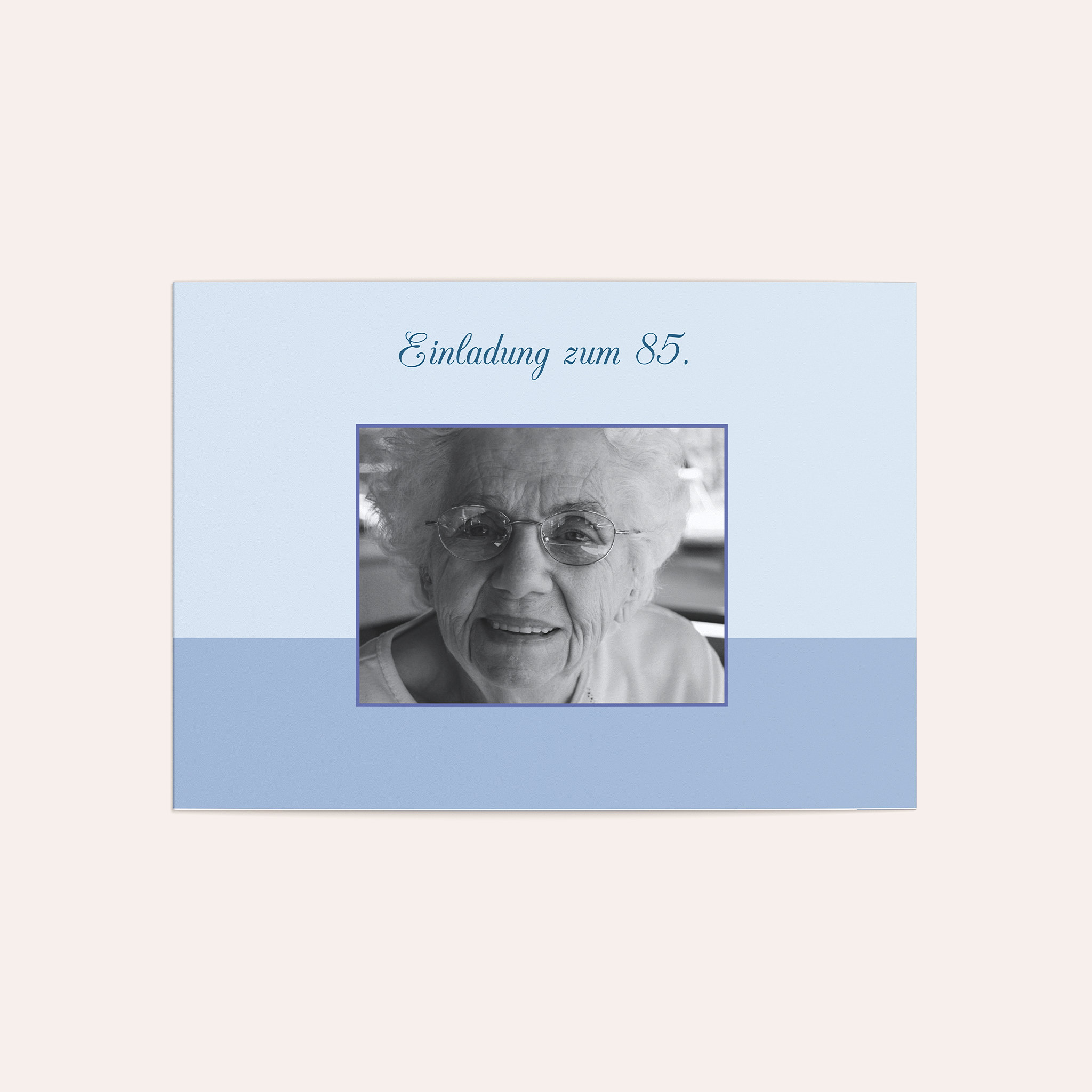 Productafbeelding 25