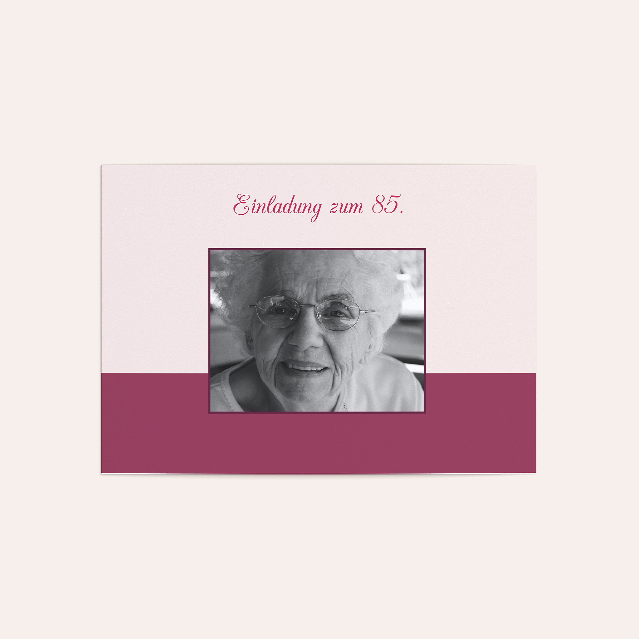 Productafbeelding 31