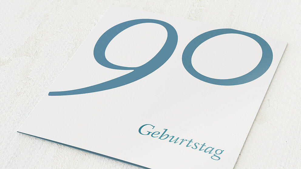 Productafbeelding 2