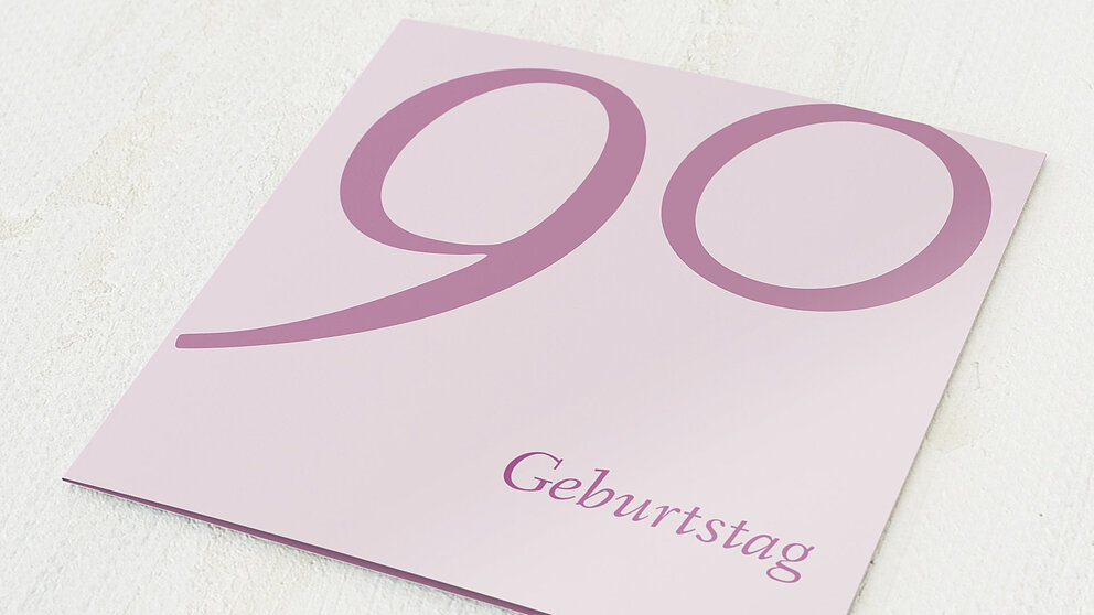 Productafbeelding 8