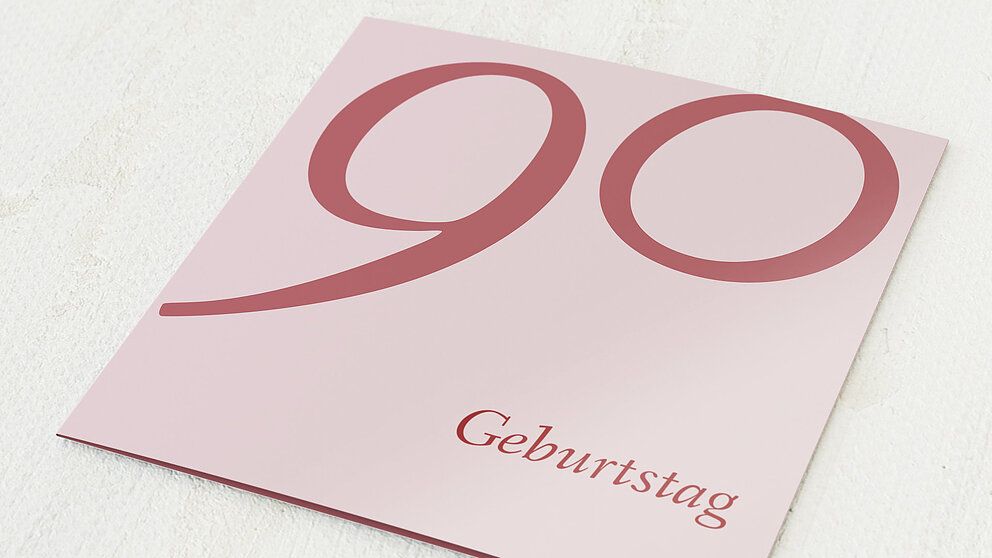 Productafbeelding 14