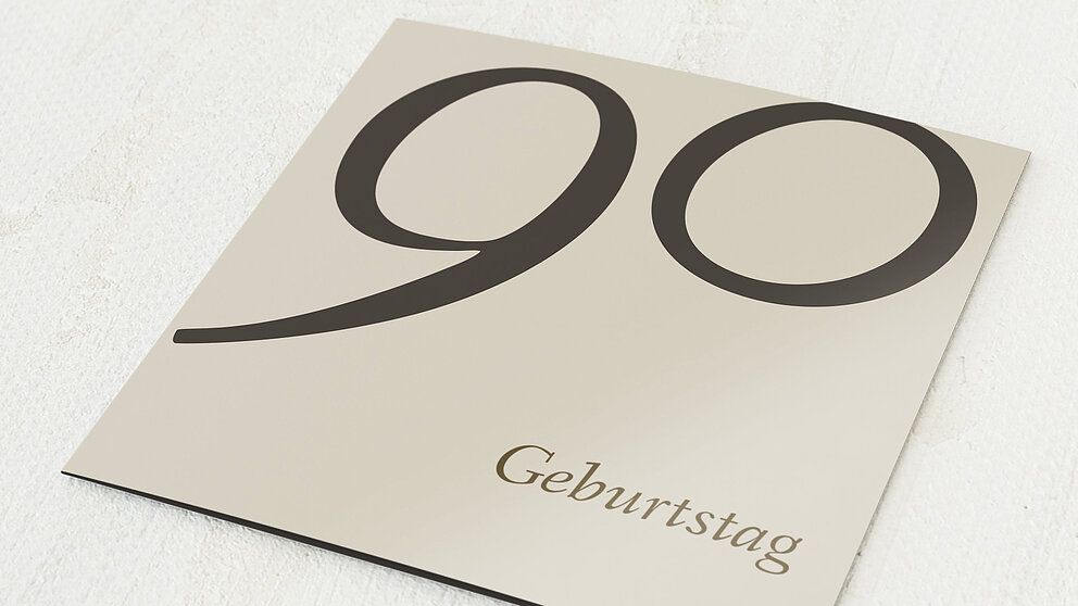Productafbeelding 20