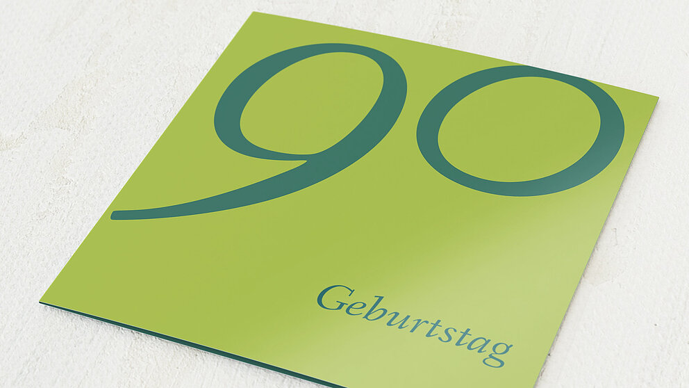 Productafbeelding 32