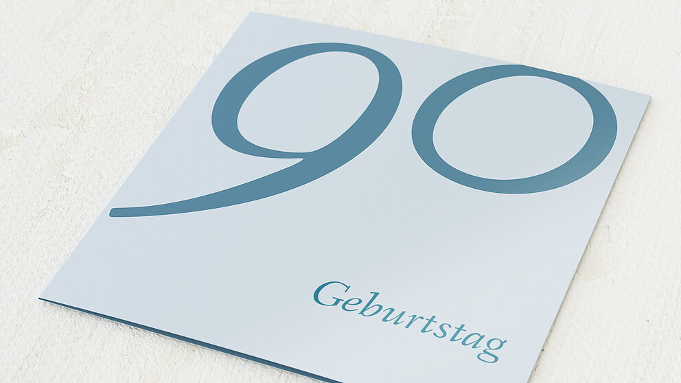 Productafbeelding 38
