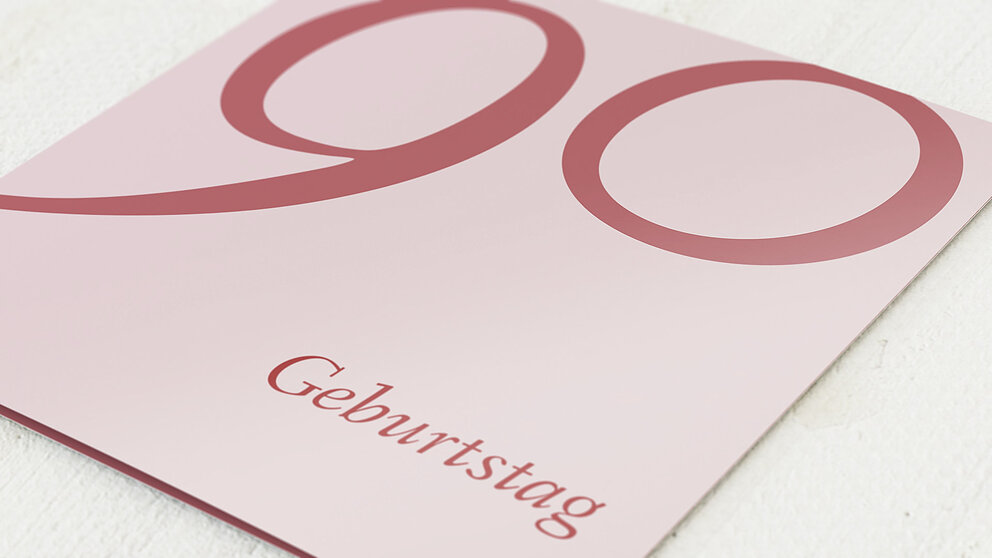 Productafbeelding 15