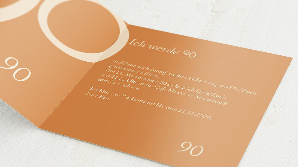 Productafbeelding 29