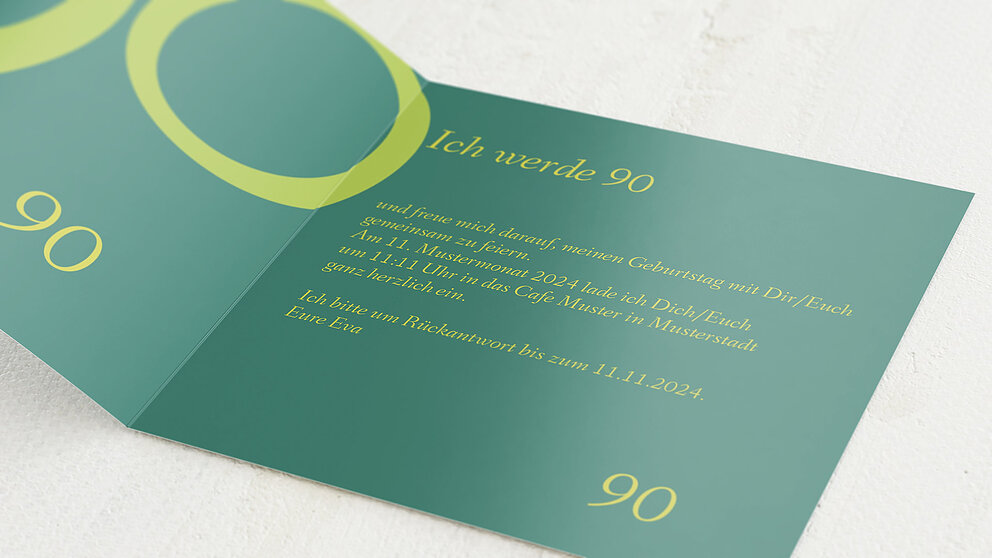 Productafbeelding 35