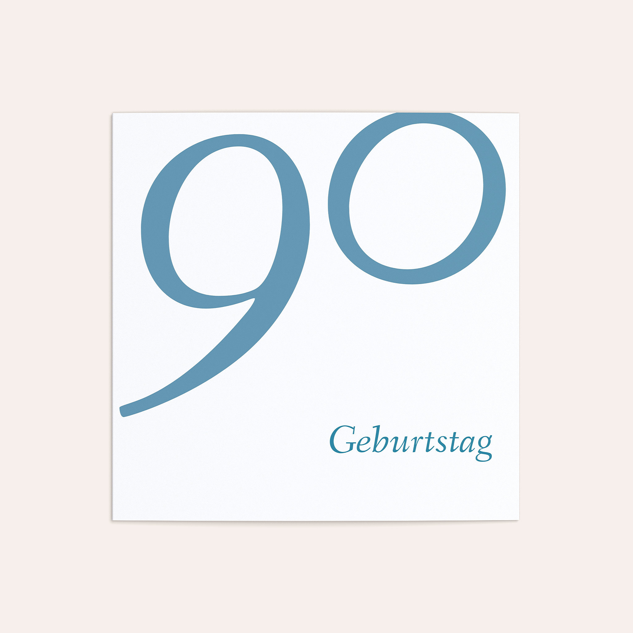 Productafbeelding 1