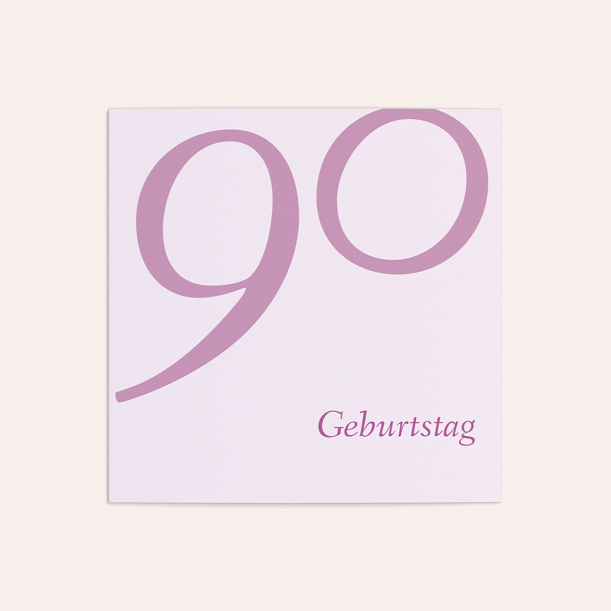 Productafbeelding 7
