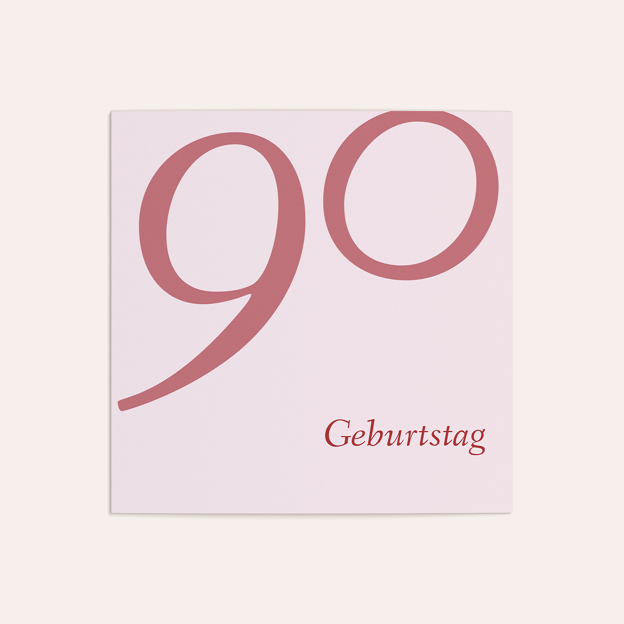 Productafbeelding 13