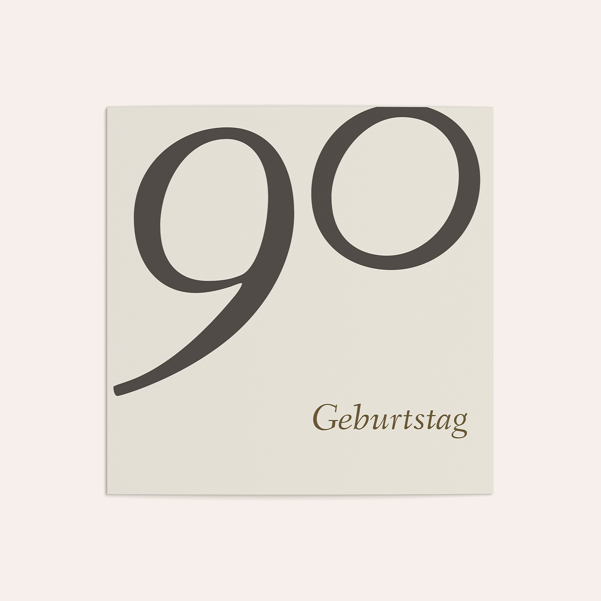 Productafbeelding 19