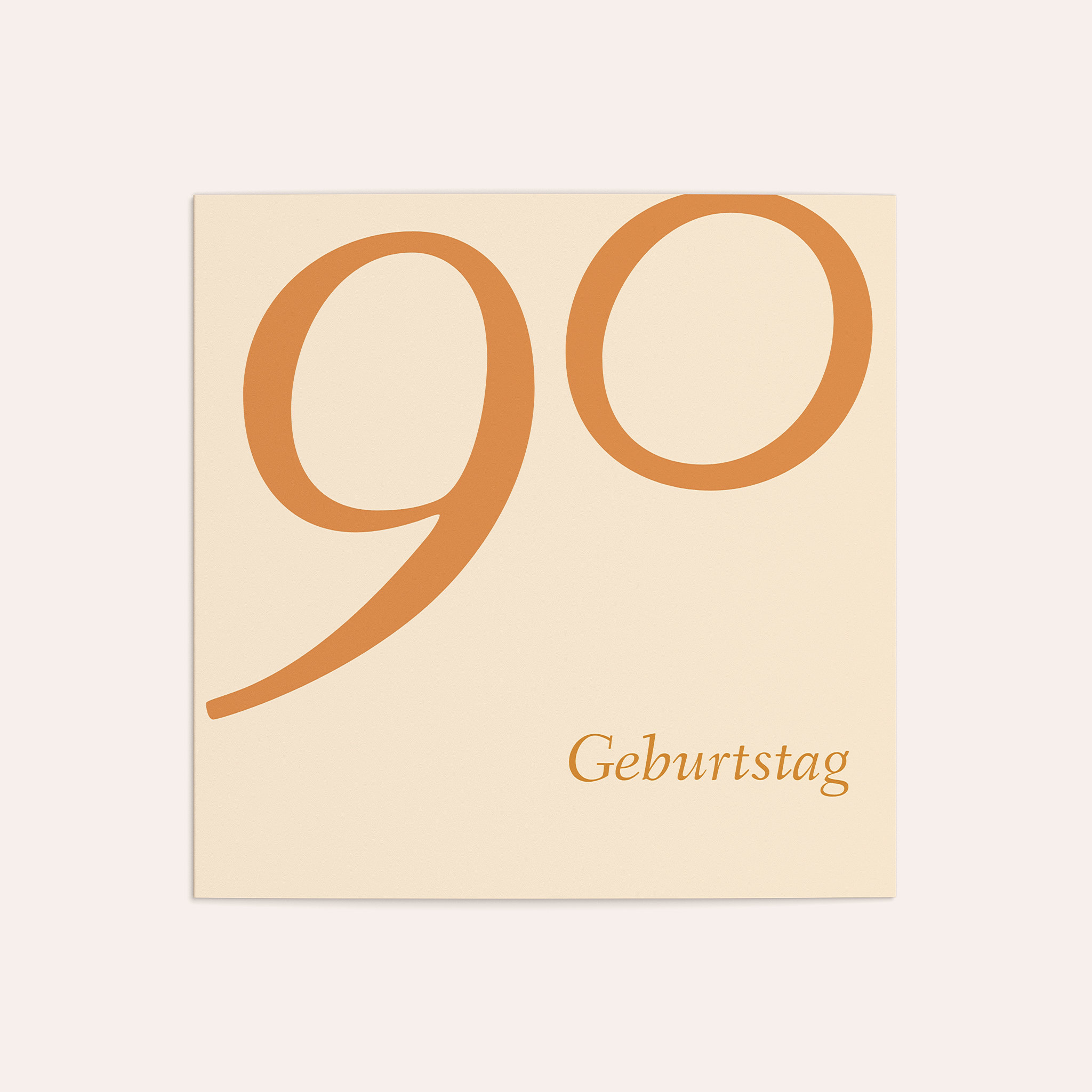 Productafbeelding 25