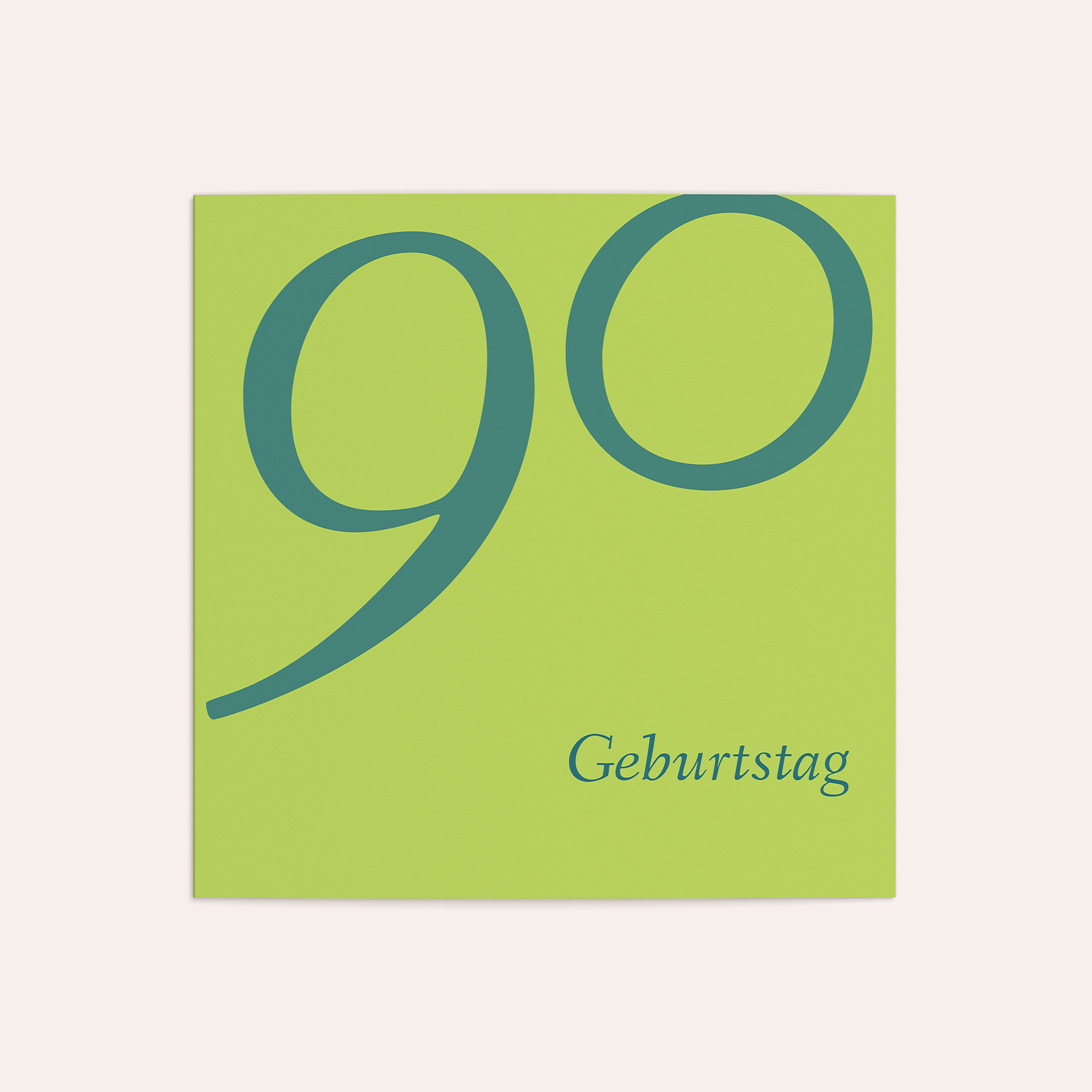 Productafbeelding 31