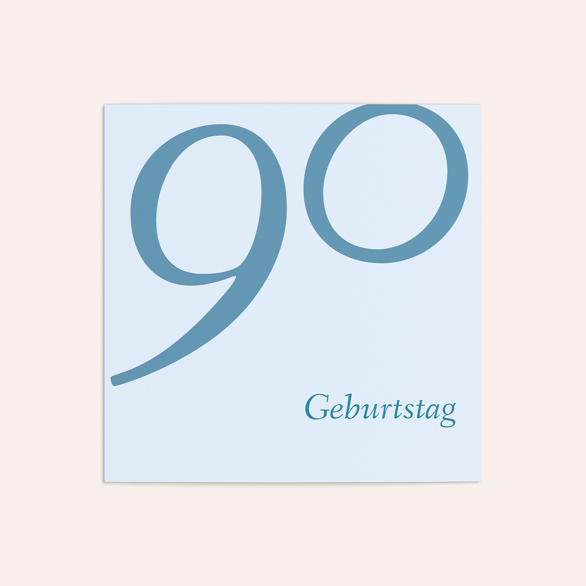 Productafbeelding 37
