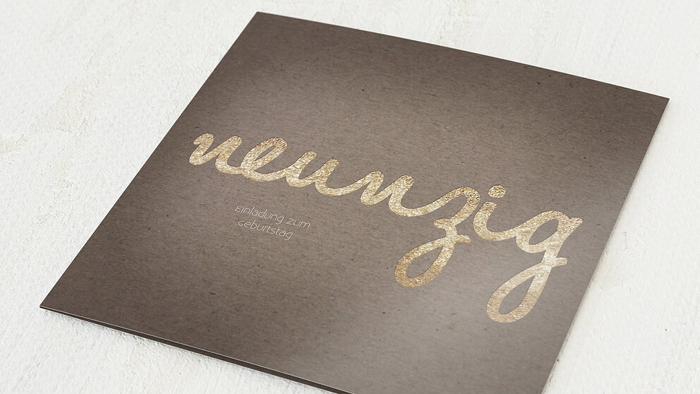 Productafbeelding 14