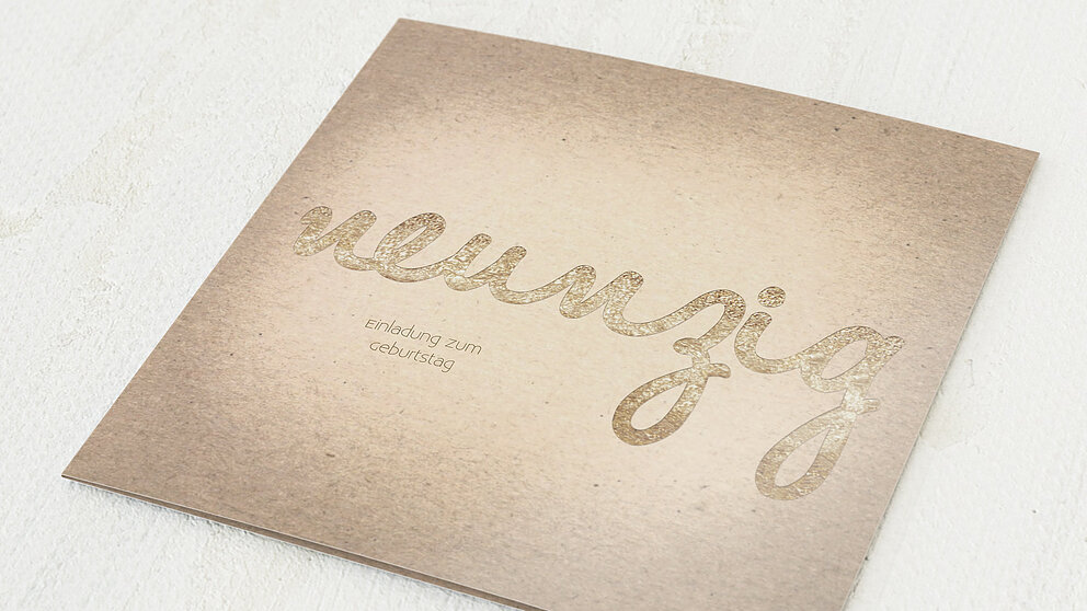 Productafbeelding 20