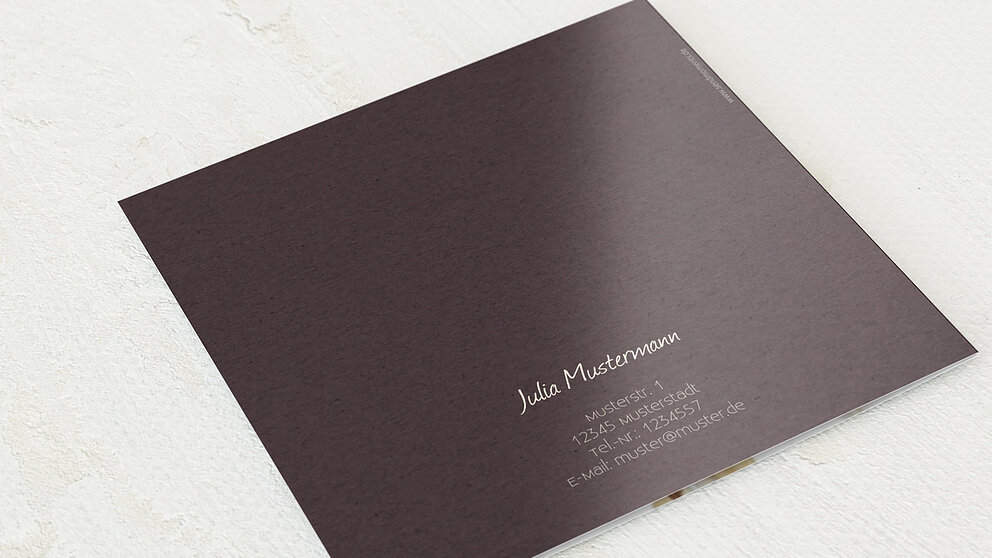 Productafbeelding 12