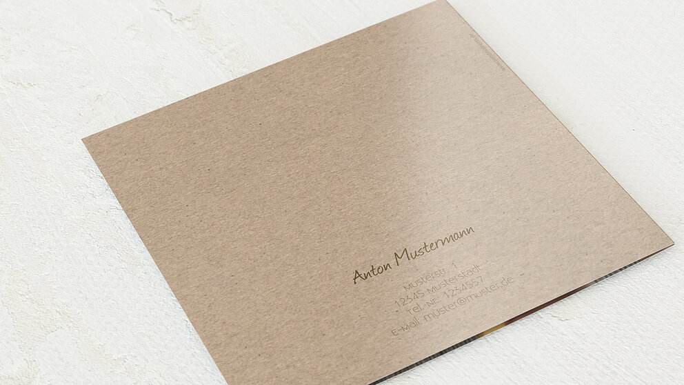 Productafbeelding 24