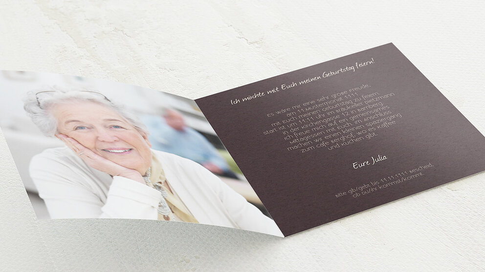 Productafbeelding 10