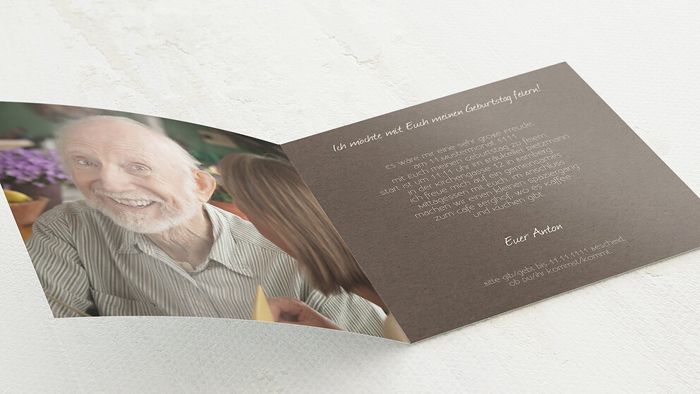 Productafbeelding 16