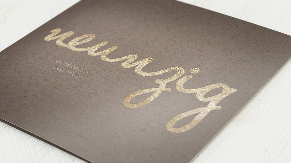 Productafbeelding 15