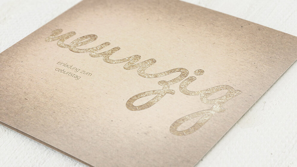 Productafbeelding 21