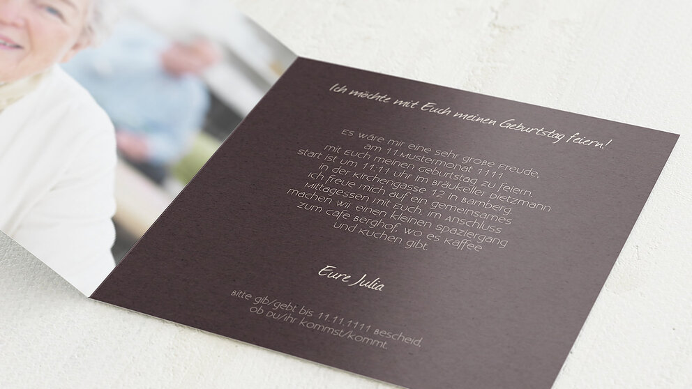 Productafbeelding 11