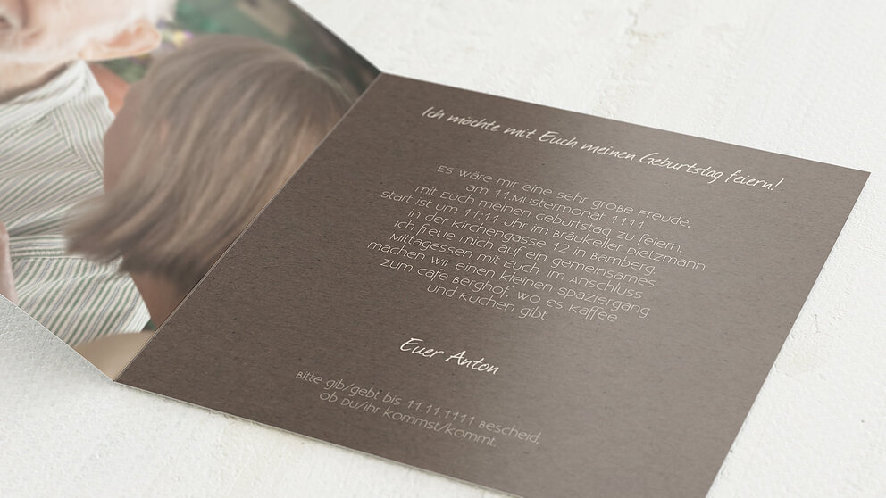 Productafbeelding 17