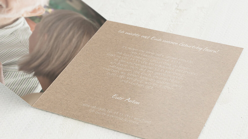 Productafbeelding 23