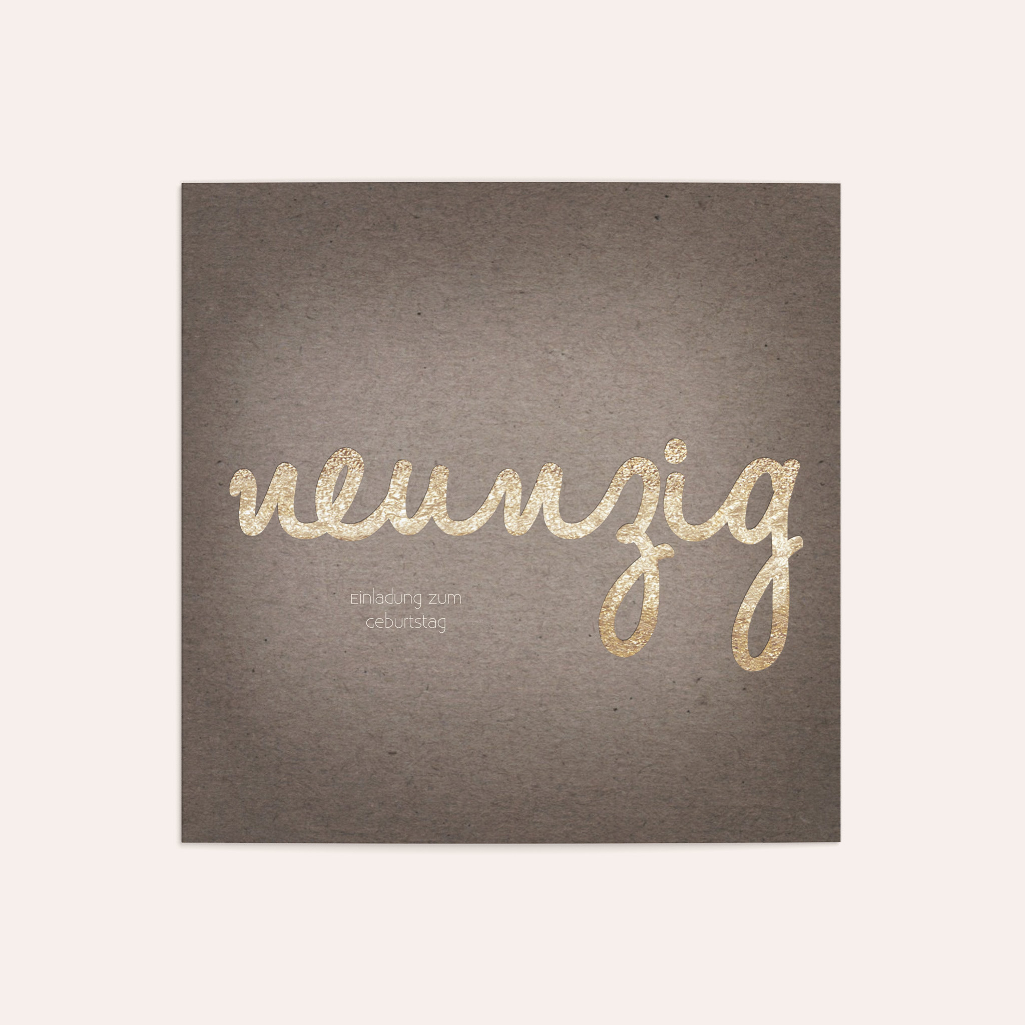 Productafbeelding 13