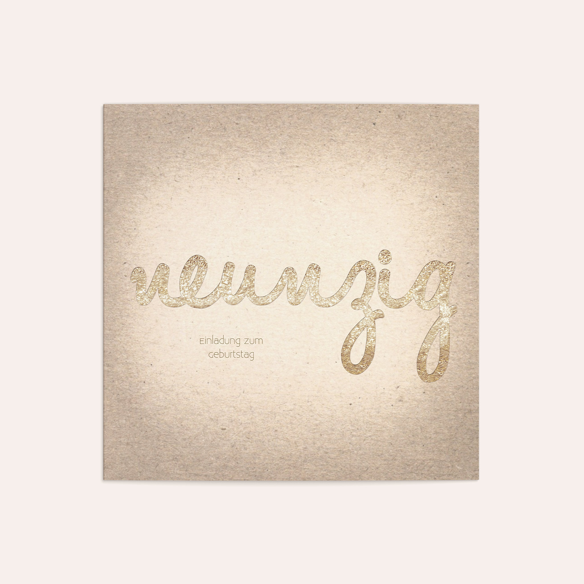 Productafbeelding 19