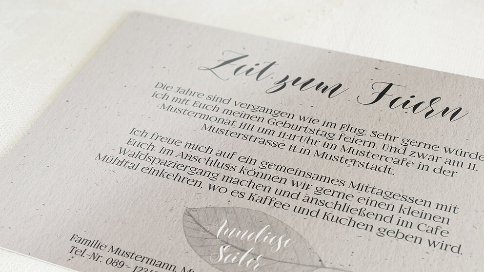 Productafbeelding 10