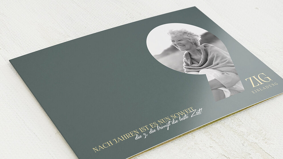 Productafbeelding 14