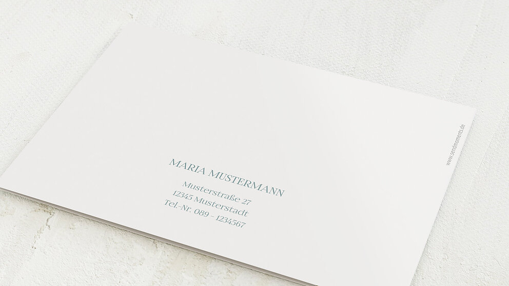 Productafbeelding 18