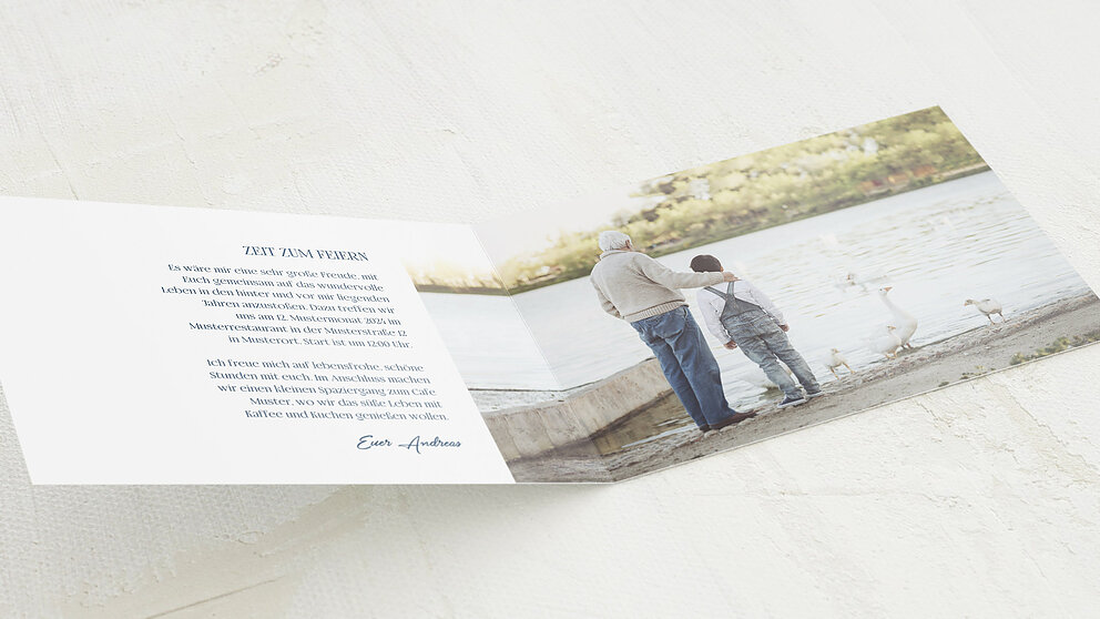 Productafbeelding 10