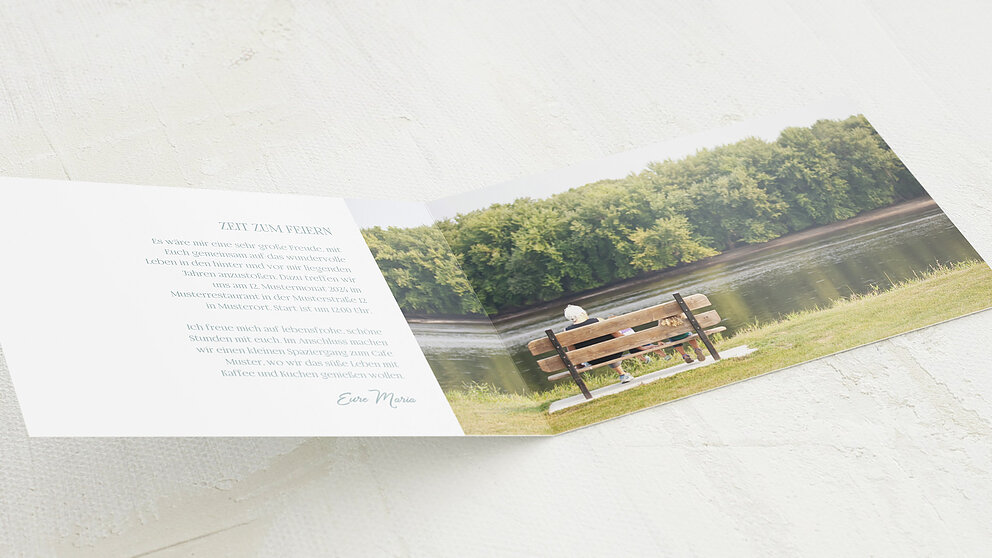 Productafbeelding 16