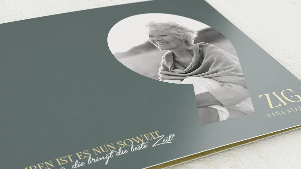 Productafbeelding 15