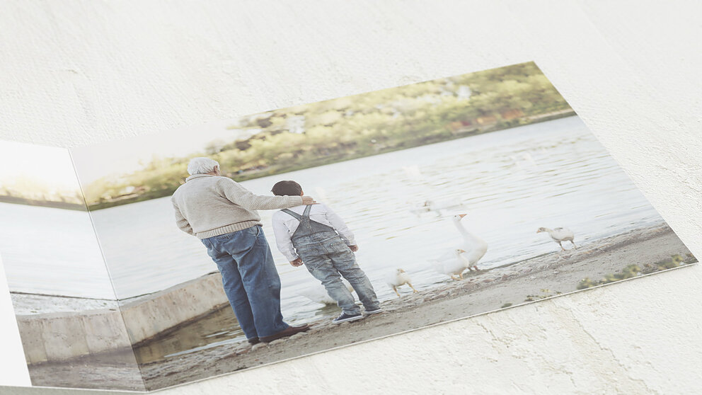 Productafbeelding 11