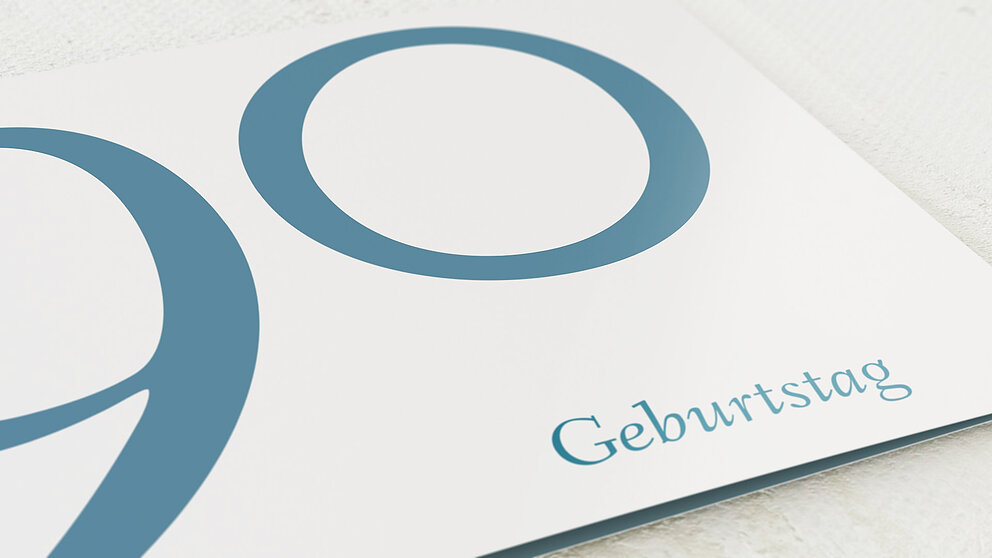Productafbeelding 3