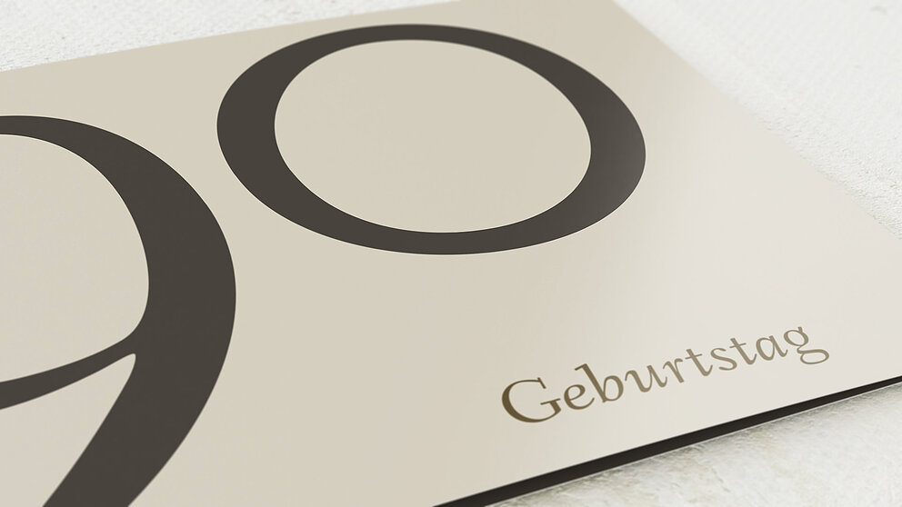 Productafbeelding 9