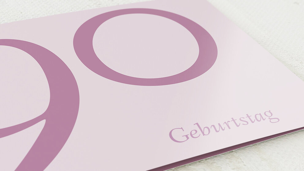 Productafbeelding 15