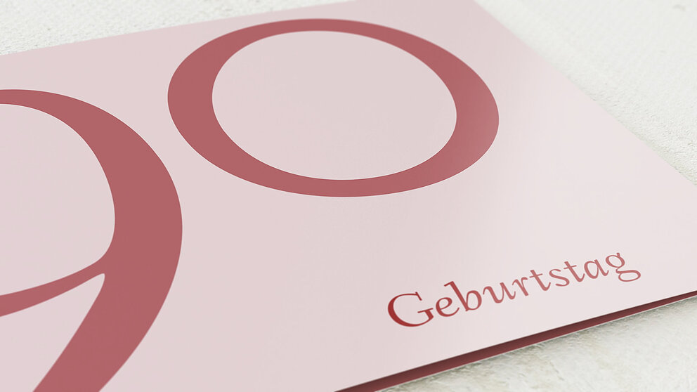 Productafbeelding 39