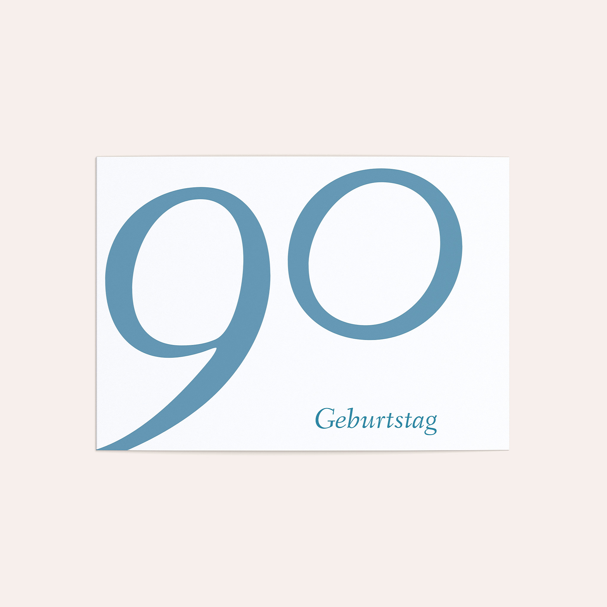 Productafbeelding 1